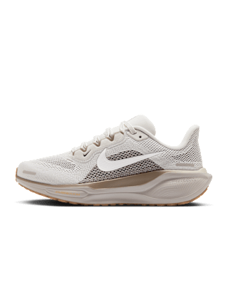 NIKE - 新品 ナイキ ペガサス 41 ウィメンズ25cm メンズ24.5cm 新品 ナイキ ペガサス 41ウィメンズ25cm メンズ24 5cm｜Yahoo